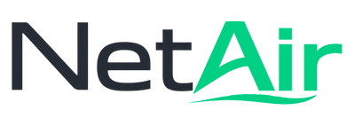 NetAir™