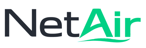 NetAir™